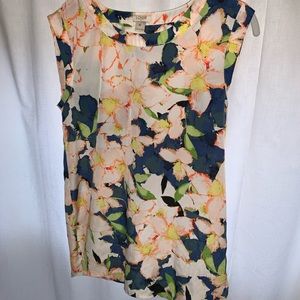 Jcrew top